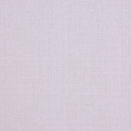 Toon details voor New Harmony 91 Care & Clean Afbeelding van New Harmony 91 Care & Clean